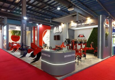 Booth-construction-sample-1