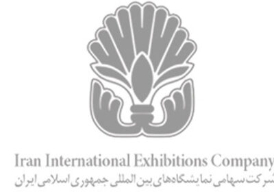 no-11