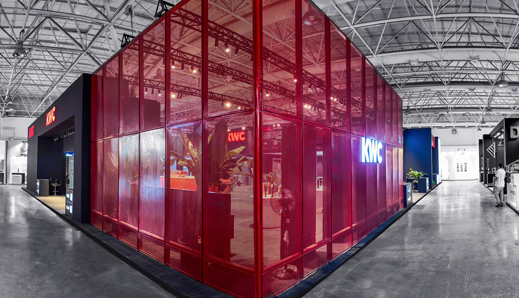 گروه مهندسی و معماری آسنا