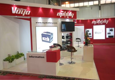 1540104786_Untitled-1