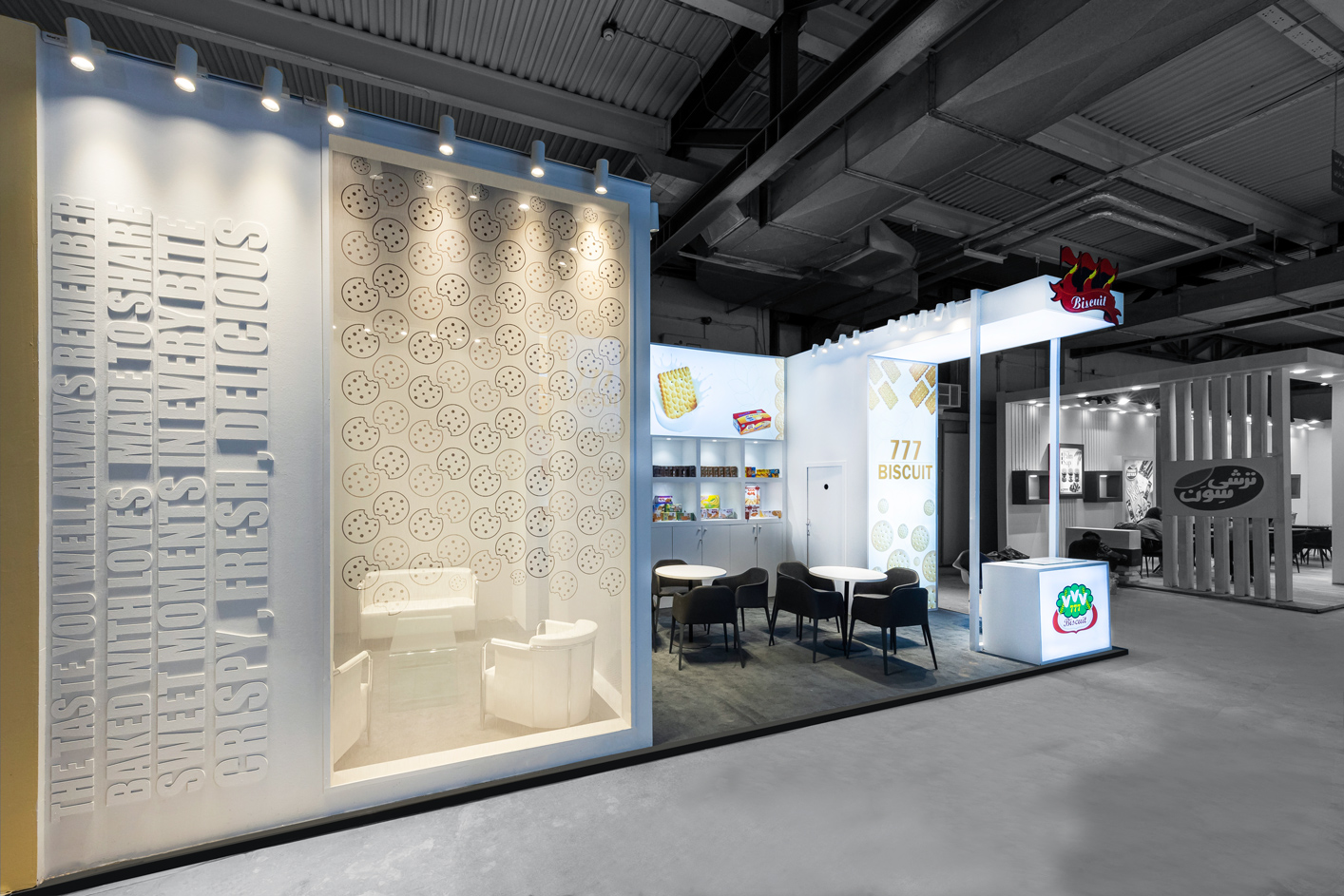 گروه مهندسی و معماری آسنا