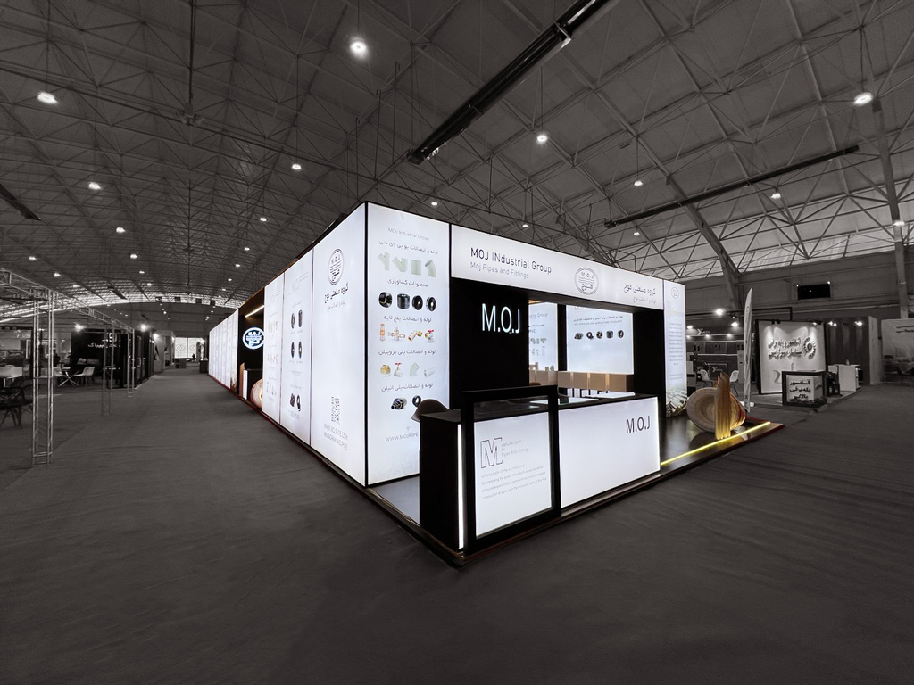 گروه مهندسی و معماری آسنا