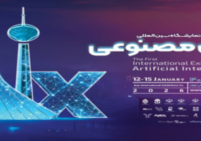 1080_16939155a30b28605