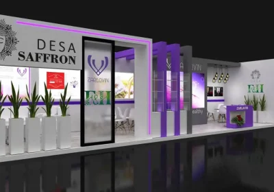 Exhibition-Stand-Design-and-Construction-12