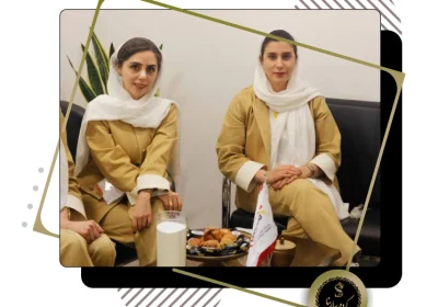 Sarinas-human-force-team-sarinagroupe.com_