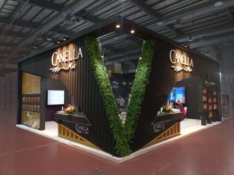 شرکت دیبانگر